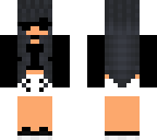 swag aphmau