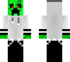 swag creeper