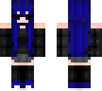 swag gurl edit
