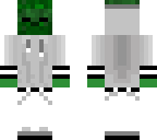 swag zombie