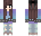 sweater weather fixed