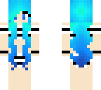 swim suit
