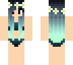 swim suit edit