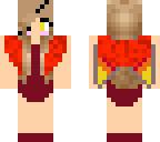 swin suit