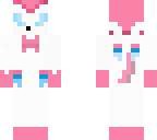 sylveon