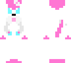 sylveon