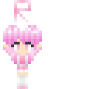 taking hair base requests yet again