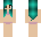 teal base