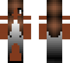 teony prom darkened at the tip read desc