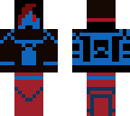 teseract 3