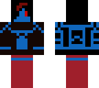teseract