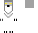 the alpha