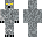 the alpha
