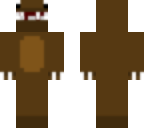 the beast v2