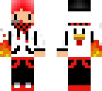 the gamingbromiles