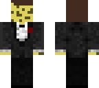 thebigcheese v1