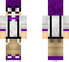 thederpynerd