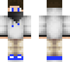 thenewblue