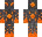 therpggameplay