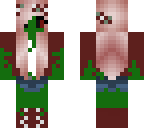 thezombiegirl