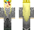 thranduil wounded