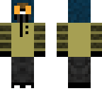 ticcitoby