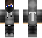 titan assasin