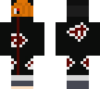 tobi