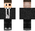 tomas2