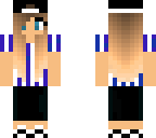 tomboy 2