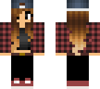 tomboy