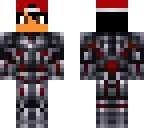 toni52ultron