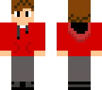 tord