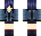 touka