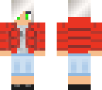 travis hoddie
