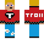 troller