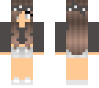 tumblr edit