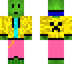 turtle hoodie
