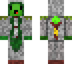 turtlewizard