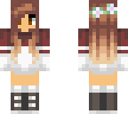 twin 1