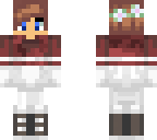 twin 2