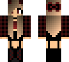 twin demons