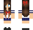 ui-chan