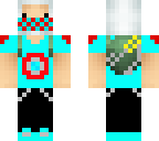 ultimate finn8721