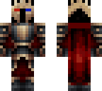 undead knight