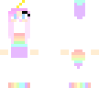 unicorn take two