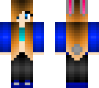 unluckylebunneh