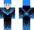 updated omega benignostar