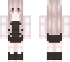 upload 46