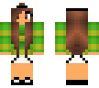 ut girl skin